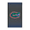 University of Florida Gators Linen 5000mAh Flat Powerbank