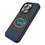 University of Florida Gators Linen Bump Phone Case