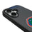 University of Florida Gators Linen Bump Phone Case