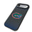 University of Florida Gators Linen Bump Phone Case