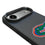University of Florida Gators Linen Bump Phone Case