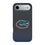 University of Florida Gators Linen Bump Phone Case