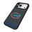 University of Florida Gators Linen Bump Phone Case