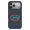 University of Florida Gators Linen Bump Phone Case