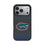 University of Florida Gators Linen Bump Phone Case