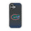 University of Florida Gators Linen Bump Phone Case