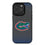 University of Florida Gators Linen Bump Phone Case
