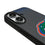 University of Florida Gators Linen MagSafe Compatible Phone Case for Apple iPhone