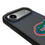 University of Florida Gators Linen MagSafe Compatible Phone Case for Apple iPhone