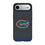 University of Florida Gators Linen MagSafe Compatible Phone Case for Apple iPhone