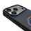 University of Florida Gators Linen MagSafe Compatible Phone Case for Apple iPhone