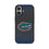 University of Florida Gators Linen MagSafe Compatible Phone Case for Apple iPhone