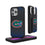 University of Florida Gators Linen Rugged Phone Case