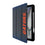 University of Florida Gators Linen Tablet Case for Apple iPad