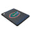 University of Florida Gators Linen Tablet Case for Apple iPad