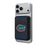 University of Florida Gators Linen Wireless Mag Power Bank