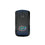 University of Florida Gators Linen Wireless Mouse