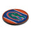 University of Florida Gators Mesh 15-Watt Wireless Charger