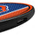 University of Florida Gators Mesh 15-Watt Wireless Charger