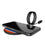 University of Florida Gators Mesh 15-Watt Wireless Charger