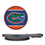 University of Florida Gators Mesh 15-Watt Wireless Charger