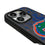 University of Florida Gators Paisley MagSafe Compatible Phone Case for Apple iPhone