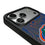 University of Florida Gators Paisley MagSafe Compatible Phone Case for Apple iPhone