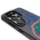 University of Florida Gators Paisley MagSafe Compatible Phone Case for Samsung Galaxy