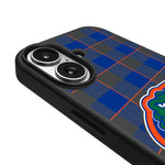 Thumbnail 16