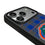 University of Florida Gators Plaid MagSafe Compatible Phone Case for Apple iPhone