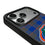 University of Florida Gators Plaid MagSafe Compatible Phone Case for Apple iPhone