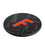 University of Florida Gators Quadtile 15-Watt Wireless Charger