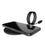 University of Florida Gators Quadtile 15-Watt Wireless Charger