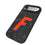 University of Florida Gators Quadtile Bump Phone Case for Apple iPhone