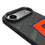 University of Florida Gators Quadtile Bump Phone Case for Apple iPhone