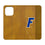 University of Florida Gators Quadtile Folio Phone Case for Apple iPhone