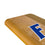 University of Florida Gators Quadtile Folio Phone Case for Samsung Galaxy