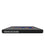 University of Florida Gators Quadtile Laptop Case for Apple MacBook