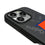 University of Florida Gators Quadtile MagSafe Compatible Phone Case for Apple iPhone