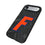 University of Florida Gators Quadtile MagSafe Compatible Phone Case for Apple iPhone