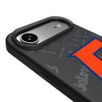 Thumbnail 13