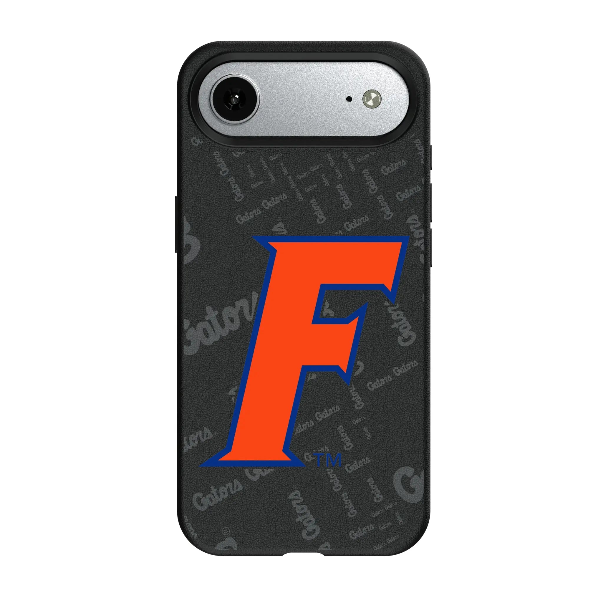 University of Florida Gators Quadtile MagSafe Compatible Phone Case for Apple iPhone