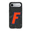 University of Florida Gators Quadtile MagSafe Compatible Phone Case for Apple iPhone