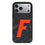 University of Florida Gators Quadtile MagSafe Compatible Phone Case for Apple iPhone