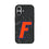 University of Florida Gators Quadtile MagSafe Compatible Phone Case for Apple iPhone