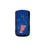 University of Florida Gators Quadtile Wireless Mouse