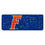 University of Florida Gators Quadtile Wireless USB Keyboard