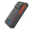 University of Florida Gators Sidebar Bling Phone Case