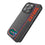 University of Florida Gators Sidebar Bling Phone Case