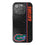 University of Florida Gators Sidebar Bling Phone Case